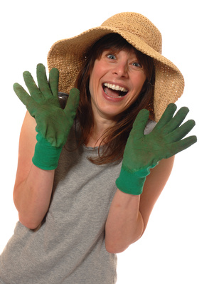garden apparel garden apparel