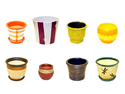 organic container gardening organic container gardening