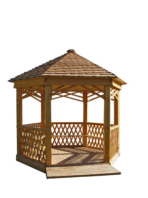 diy tip for gardening build a pergola diy tip for gardening build a pergola